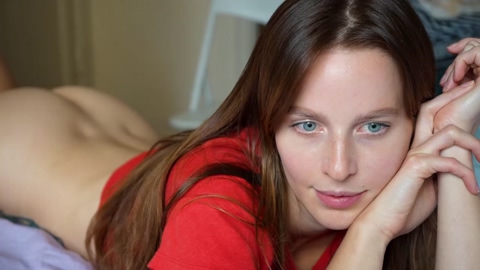 ellaa91  31-08-2022